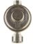 CAVAGNA/N.A. SINGLE-STAGE 11  WC REGULATOR - 69A8900002