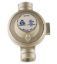 CAVAGNA/N.A. SINGLE-STAGE REGULATOR - 91A4900002