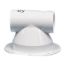 CHAFFEE ENG. VAC-U-JET- WHITE - VUJW