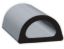 CLEAN SEAL .360 X .610 'D'  EPDM  BL - 109H250