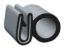 CLEAN SEAL .55 X .80 CLIP-ON W/SIDE - G7011S50