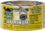 COFAIR PROD 3'X25' ALUMINUM QUICK ROO - QR325
