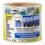 COFAIR PROD 4' X 20' CLEAR PATCH FOR ALMOST INV - QRCP420