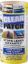 COFAIR PROD QUICK ROOF CLEAR PATCH-TAPE 8'X6' - QRCP86