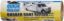 COFAIR PROD 6'X24' RUBBER QUICK ROOF - RQR624