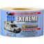 COFAIR PROD 4'X75' QUICK ROOF EXTREME - UBE475