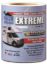 COFAIR PROD 6'X25' QUICK ROOF EXTREME - UBE625