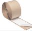 COFAIR PROD QUICK ROOF DOUBLE WHITE - WRQR6100