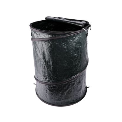 COGHLAN'S POP-UP CAMP TRASH CAN - 1219