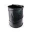 COGHLAN'S POP-UP CAMP TRASH CAN - 1219