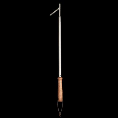 COGHLAN'S EXTENDIBLE FIRE POKER - 1577