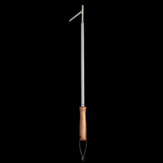 COGHLAN'S EXTENDIBLE FIRE POKER - 1577