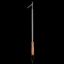 COGHLAN'S EXTENDIBLE FIRE POKER - 1577