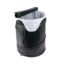 COGHLAN'S MINI POP-UP TRASH CAN - 1713