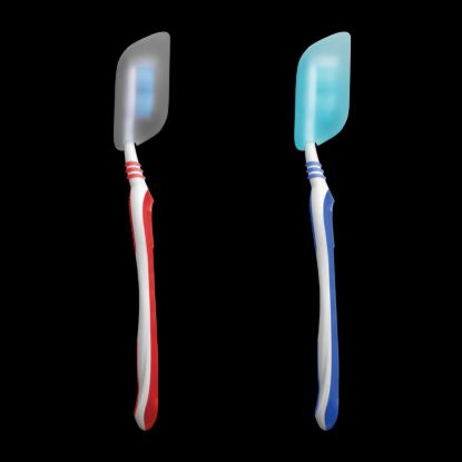 COGHLAN'S TOOTHBRUSH COVERS -- PKG OF 2 - 2094