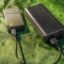 COGHLAN'S PLASMA LIGHTER - 2360