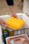 COGHLAN'S 12 EGG-EGG CARRIER - 511A
