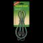 COGHLAN'S 33' STRETCH CORD - 513