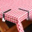 COGHLAN'S 6PK TABLECLOTH CLAMPS - 527