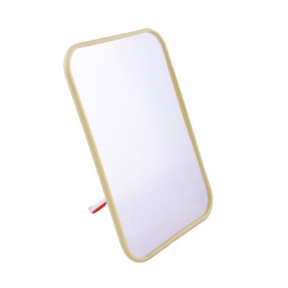 COGHLAN'S CAMPING MIRROR - 650