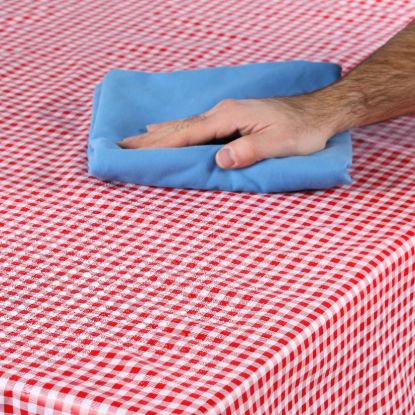 COGHLAN'S 54' X 72' TABLECLOTH - 7920