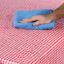 COGHLAN'S 54' X 72' TABLECLOTH - 7920