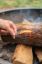 COGHLAN'S 12PK FIRE STICKS - 7940