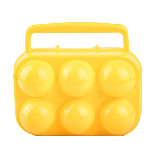 COGHLAN'S 6 EGG-EGG CARRIER - 812A