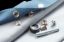 COGHLAN'S SNAP FASTENER KIT - 8811