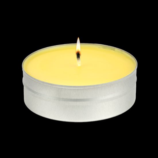 COGHLAN'S CITRONELLA CANDLE #9075