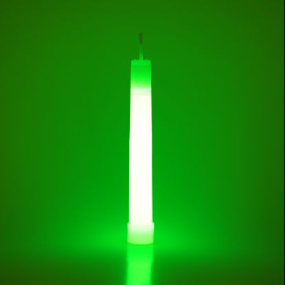 COGHLAN'S LIGHTSTICKS 2/PKG - 9202