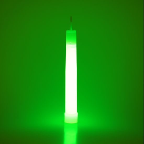 COGHLAN'S LIGHTSTICKS 2/PKG - 9202