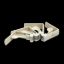 COGHLAN'S DELUXE TABLECLOTH CLAMPS - 9211