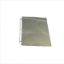 CORP.EXPRESS 50PK SHEET PROTECTORS - CLINE6203