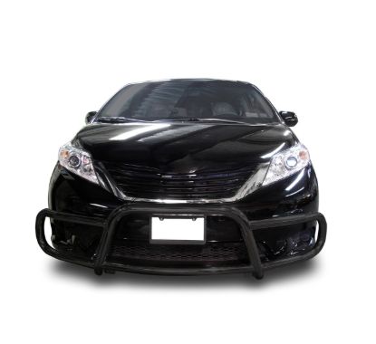 BLACK HORSE 2011-2016 TOYOTA SIENNA FRONT RUNNE - 15TY918A