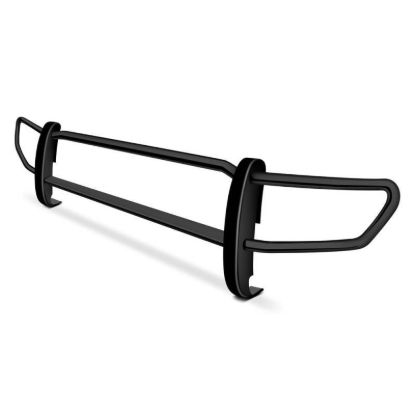 BLACK HORSE FRONT RUNNER - 15TYR4A19