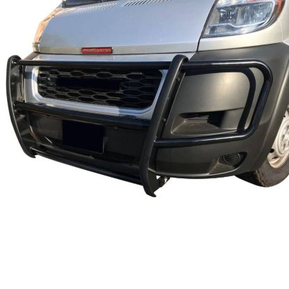 BLACK HORSE 2014-2018 DODGE PROMASTER 1500 GRIL - 17DOPRMA