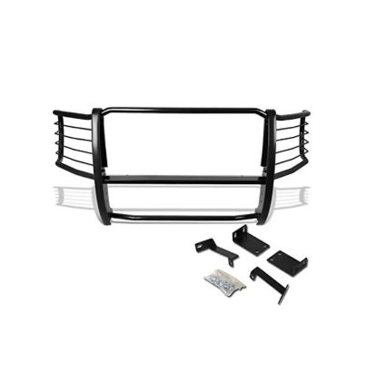 BLACK HORSE 1999-2004 FORD F-250 GRILLE GUARD-G - 17FB23MA
