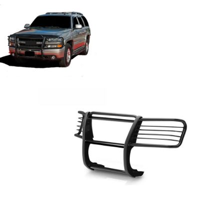 BLACK HORSE 1999-2002 CHEVROLET SILVERADO 1500 - 17GT23MA