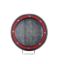 BLACK HORSE GRILLE GUARD KIT - 17GT29MAFR