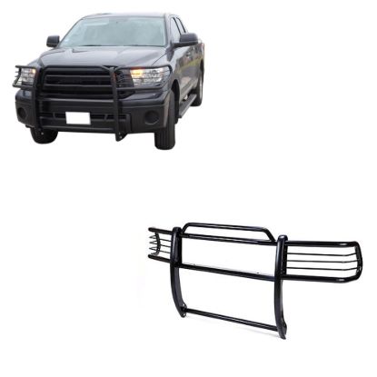 BLACK HORSE 2001-2007 TOYOTA SEQUOIA GRILLE GUA - 17TS27MA