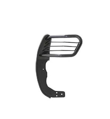 BLACK HORSE 2005-2015 TOYOTA TACOMA GRILLE GUAR - 7A096400MA