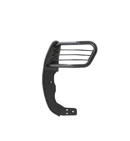 BLACK HORSE 2005-2015 TOYOTA TACOMA GRILLE GUAR - 7A096400MA