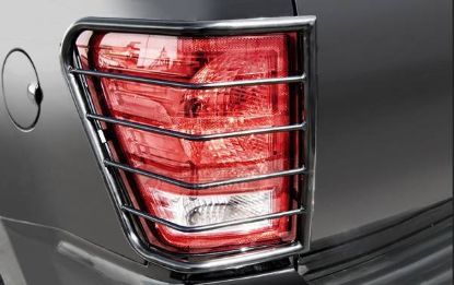 BLACK HORSE 2007-2013 CHEVROLET SILVERADO 1500 - 7GMSLA