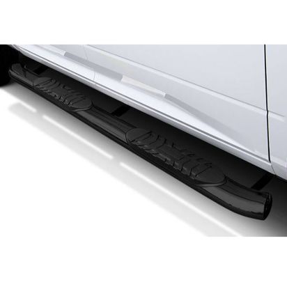 BLACK HORSE 2019-2019 RAM 1500 CLASSIC SIDE STE - 9BDG301A5O