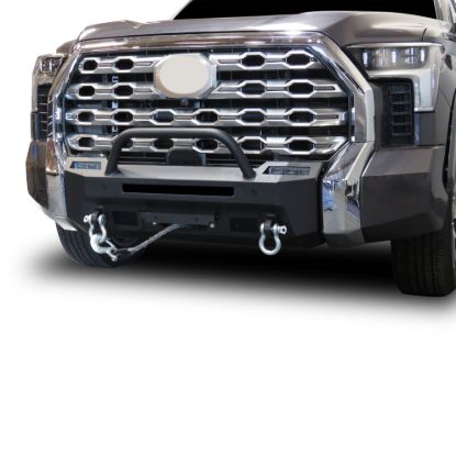 BLACK HORSE EXCL. HYBRID - AR3HD64NL