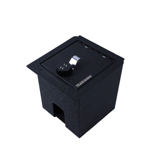BLACK HORSE CENTER CONSOLE - ASTT06