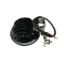 BLACK HORSE BULL BAR KIT - B11327SPPB