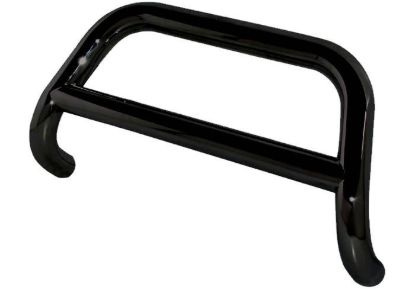 BLACK HORSE 2017-2019 HONDA CR-V BULL BAR-A BAR - BB150505A