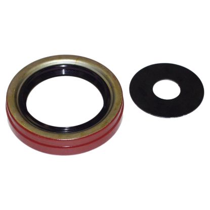 CROWN AUTO CRANKSHAFT FRNT SEAL KIT - 4897297AA